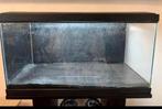 Aquarium set, Dieren en Toebehoren, Vissen | Aquaria en Toebehoren, Ophalen, Zo goed als nieuw, Overige typen