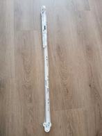 Ikea Komplement roede voor Pax kast, Huis en Inrichting, Minder dan 50 cm, Nieuw, Ophalen of Verzenden, Minder dan 100 cm