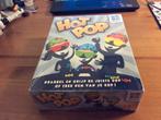Hot Pop! Grijp de juiste dop of trek het van je kop. Nieuw, Drie of vier spelers, Ophalen of Verzenden, Nieuw, Megableu
