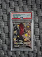 Charizard V Shiny Star V Chinese PSA 10, Ophalen of Verzenden, Zo goed als nieuw