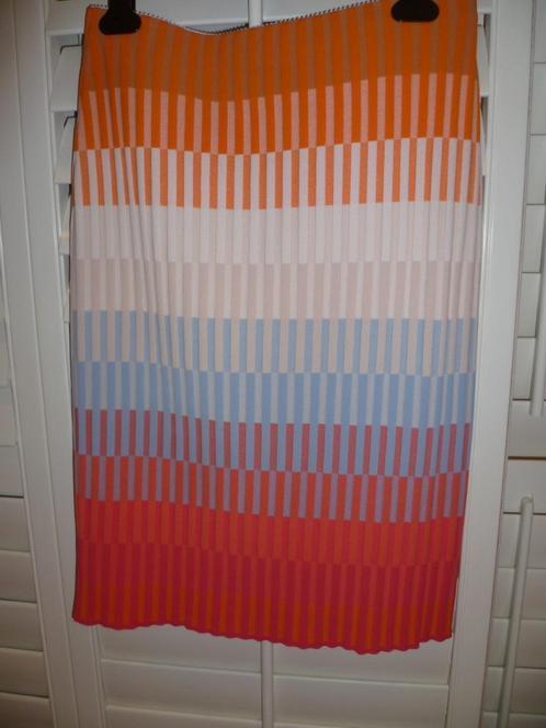 Marccain rokje maat 4 NIEUW, Kleding | Dames, Rokken, Nieuw, Maat 38/40 (M), Boven de knie, Ophalen of Verzenden