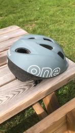 Bobike kinder fietshelm, Jongen of Meisje, Nieuw, Bobike, Ophalen