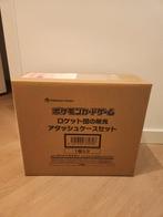 Glory of Team Rocket attache koffer case, Ophalen of Verzenden, Nieuw, Boosterbox