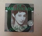 Heddy Lester - De Mallemolen, Gebruikt, 7 inch, Single, Ophalen of Verzenden
