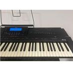 Roland G800 Synthesizer, Ophalen of Verzenden, 61 toetsen, Roland