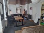 Kamer te huur Langeweg 31 in Apeldoorn, 20 tot 35 m², Deventer