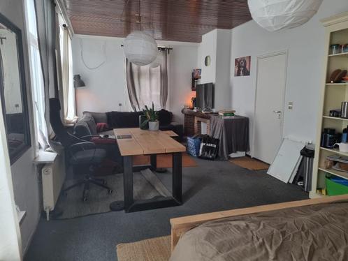 Kamer te huur Langeweg 31 in Apeldoorn, Huizen en Kamers, Kamers te huur, Deventer, 20 tot 35 m²