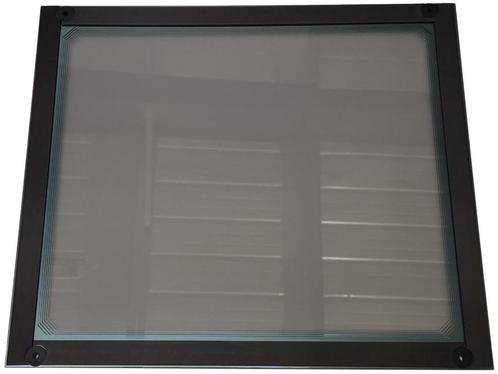 #E13 Nieuw Glas voor een Acer Predator Orion 5000v PO5-615s, Computers en Software, Computerbehuizingen, Nieuw, Ophalen of Verzenden