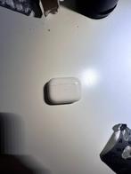 Airpods Pro 1 lightning case, Ophalen of Verzenden, Refurbished, In gehoorgang (in-ear), Bluetooth