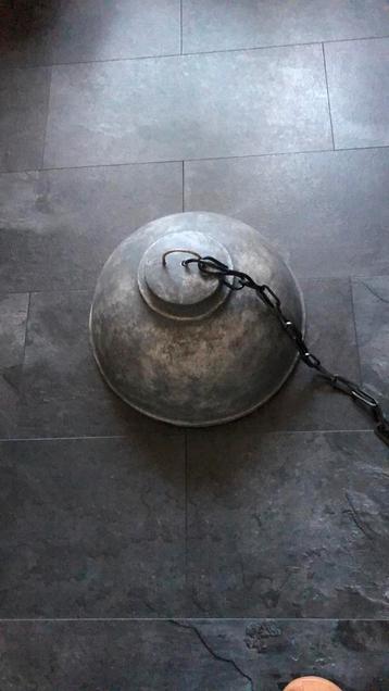 Opruiming beschikbaar voor biedingen