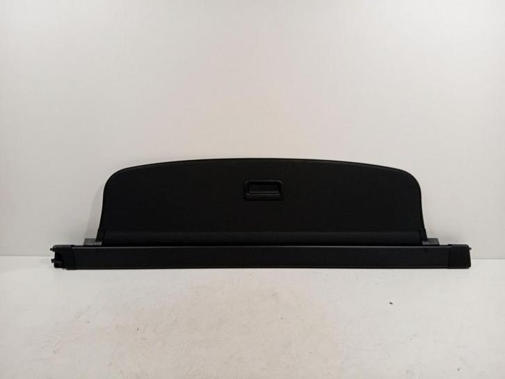 Rolhoes Audi A4, Auto-onderdelen, Interieur en Bekleding, Audi, Gebruikt, Herkomst onderdeel bekend, 12 maanden garantie, Ophalen of Verzenden