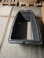 Urban Arrow family EPP bak met lichte schade, Fietsen en Brommers, Fietsen | Bakfietsen, Ophalen of Verzenden, Gebruikt