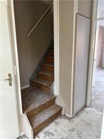 Gezocht tapijt bekleder, Huis en Inrichting, Stoffering | Vloerbedekking, Ophalen, Minder dan 10 m², Tapijt