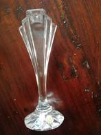 kaandelaar Joska waldglashutte Bohemia, Overige materialen, Overige kleuren, Ophalen of Verzenden, Zo goed als nieuw