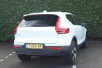 Volvo XC40 1.5 T5 Plug-in hybrid Ultimate Dark | Panoramadak, Euro 6, Wit, Hybride Elektrisch/Benzine, 3 cilinders