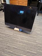 iMac Pro 2017 10Core 64gb ram 1TB SSD (DEFECT), Computers en Software, Apple Desktops, Ophalen, 64 GB of meer, SSD, IMac