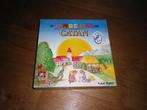 Kinderen van Catan hout, Ophalen of Verzenden, Gebruikt, 999  Games