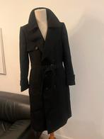 Vintage Inspecteur Gadget Jas - Carnaval of Pimp! Maat xl, Ophalen of Verzenden, Gedragen