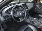 Bmw 6-SERIE 645ci S Cabrio Aut. - alle opties, twee eig., Auto's, Automaat, Achterwielaandrijving, Gebruikt, 1795 kg