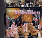 Showband Doe Maar- Vrienden, Verzenden, Zo goed als nieuw