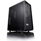 Fractal Design ATX, Ophalen, Zo goed als nieuw