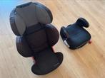 Maxi cosi rodifix + gratis booster, Kinderen en Baby's, Ophalen, Gebruikt, 15 t/m 36 kg, Isofix