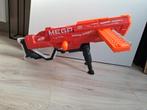 Nerf Mega, Ophalen, Nieuw