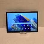 Samsung Galaxy Tab A8 WiFi 4G | 32GB | A-Grade (837003), Computers en Software, Android Tablets, Samsung Electronics Benelux B.V.