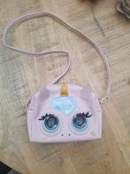 Purse pet Eenhoorn Tasje met Geluid, Kinderen en Baby's, Ophalen of Verzenden, Nieuw, Onbekend