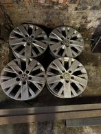 Vw Transporter 16inch orginele Vw velgen, 235 mm, Velg(en), 16 inch, Gebruikt