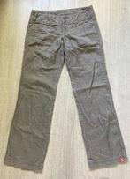 ESPRIT Heel mooie broek , maat 32 / 34 short model, Ophalen of Verzenden, Maat 34 (XS) of kleiner, Lang, Gedragen