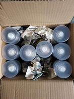 8x FullDip/PlastiDip Metallic Bronze 400ml, Auto diversen, Tuning en Styling, Ophalen of Verzenden
