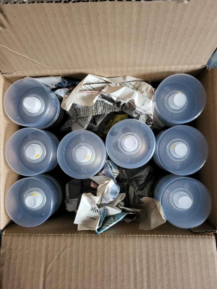 8x FullDip/PlastiDip Metallic Bronze 400ml, Auto diversen, Tuning en Styling, Ophalen of Verzenden