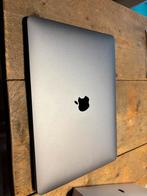 Macbook Pro 13’’ 2019 - (A1989) recente accu!, Computers en Software, Apple Macbooks, Ophalen of Verzenden, 13 inch, MacBook Pro