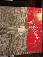 Robert Palmer - Clues LP Vinyl, Ophalen, 1980 tot 2000, Gebruikt, 12 inch