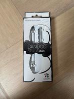 Wacom Bamboo Stylus Duo - Perfect voor Touchscreens!, Ophalen of Verzenden, Nieuw, Wacom
