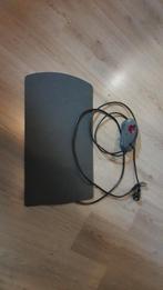 Calesco Waterbed Verwarmingselement, Ophalen, Solo-systeem, Gebruikt, 190 cm of minder