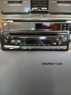 Pioneer DEH-334R autoradio, Ophalen of Verzenden, Gebruikt