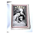 aloha nr.4 uit 1971, Ophalen of Verzenden, Gelezen, Muziek, Film of Tv