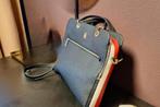 Tommy Hilfiger laptoptas, Overige merken, Blauw, Nieuw, Ophalen of Verzenden