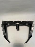 Kunstof teller kap Derbi GPR, Fietsen en Brommers, Brommers | Derbi, Ophalen of Verzenden, Derbi, Derbi, Derbi