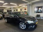 SEAT Leon 1.0 EcoTSI*NAP*Camera*Carplay*Led*Velgen*2018, Gebruikt, Euro 6, Leon, 116 pk