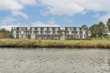 Huis te koop / House for sale Amsterdam  beschikbaar voor biedingen