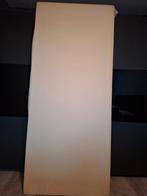 Matras kern pullman 90x210, Ophalen, 90 cm, Eenpersoons, 210 cm