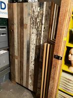 PIET HEIN EEK / ENKELDEURKAST / SLOOP, Ophalen, Met plank(en), Gebruikt, 50 tot 100 cm