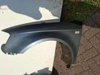 Scherm audi a3 8p links voor, Ophalen of Verzenden, Links, Audi, Spatbord