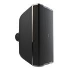 LD System - DQOR 8 TB ( pro buiten/binnen luidspreker), Overige merken, Overige typen, Ophalen of Verzenden, Zo goed als nieuw