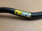 Husqvarna / Pro Taper - fatbar stuur - 251.02.001.000.30, Motoren, Ophalen of Verzenden