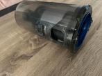 Samsung jet stofbak incl filters, Witgoed en Apparatuur, Stofzuigers, Ophalen of Verzenden, Zo goed als nieuw, Minder dan 1200 watt