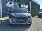 Peugeot 208 PureTech 100 GT, Auto's, Voorwielaandrijving, 12 maanden, Gebruikt, Euro 6